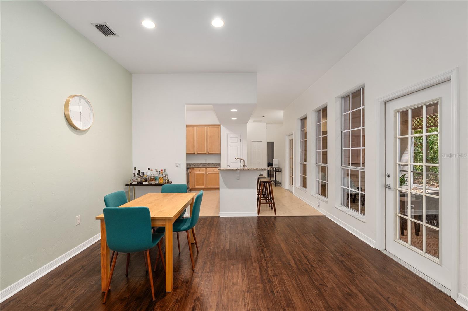 129 NW 48TH BLVD #6, GAINESVILLE, FL, 32607