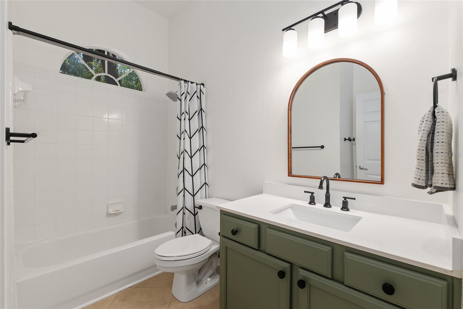 129 NW 48TH BLVD #6, GAINESVILLE, FL, 32607