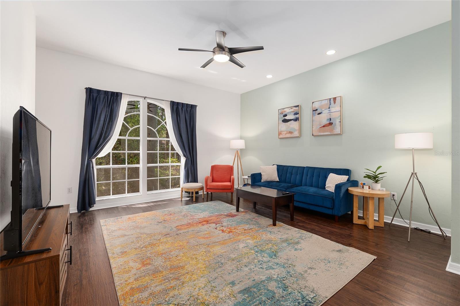 129 NW 48TH BLVD #6, GAINESVILLE, FL, 32607