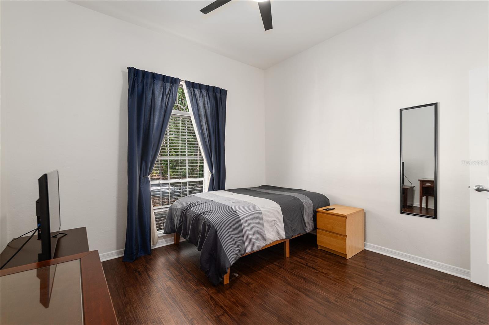 129 NW 48TH BLVD #6, GAINESVILLE, FL, 32607