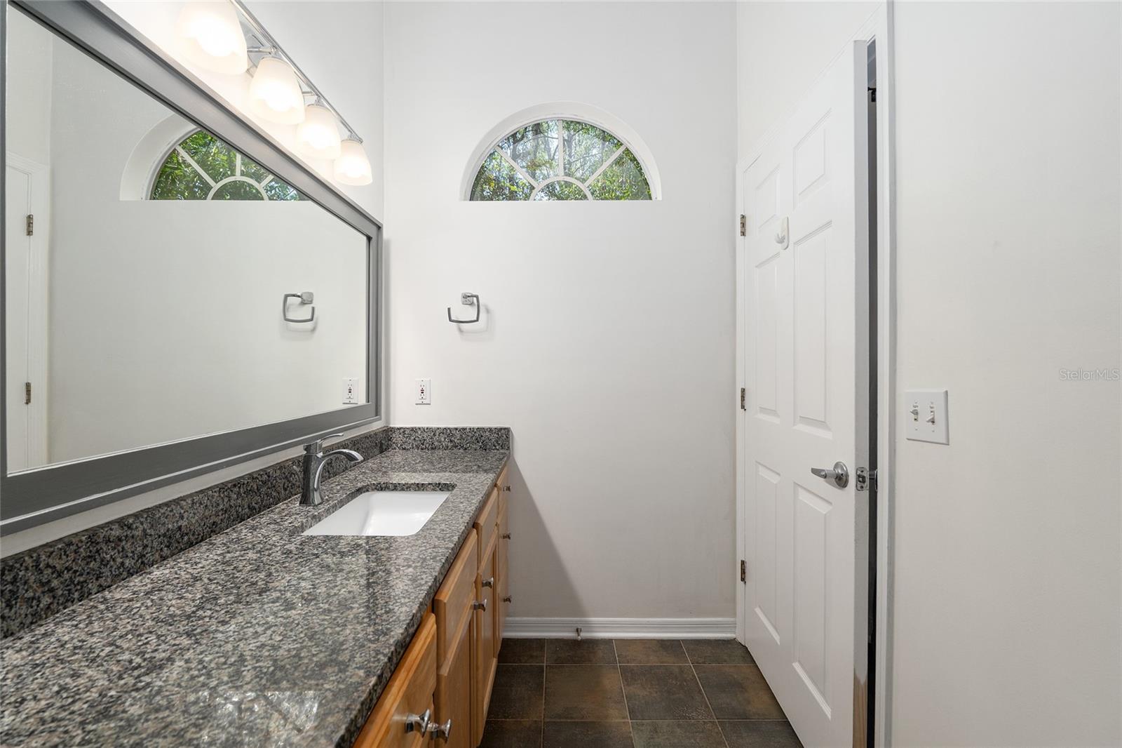 129 NW 48TH BLVD #6, GAINESVILLE, FL, 32607