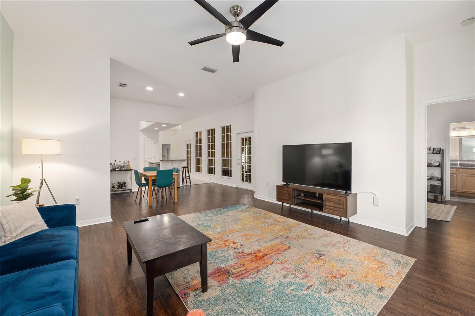 129 NW 48TH BLVD #6, GAINESVILLE, FL, 32607