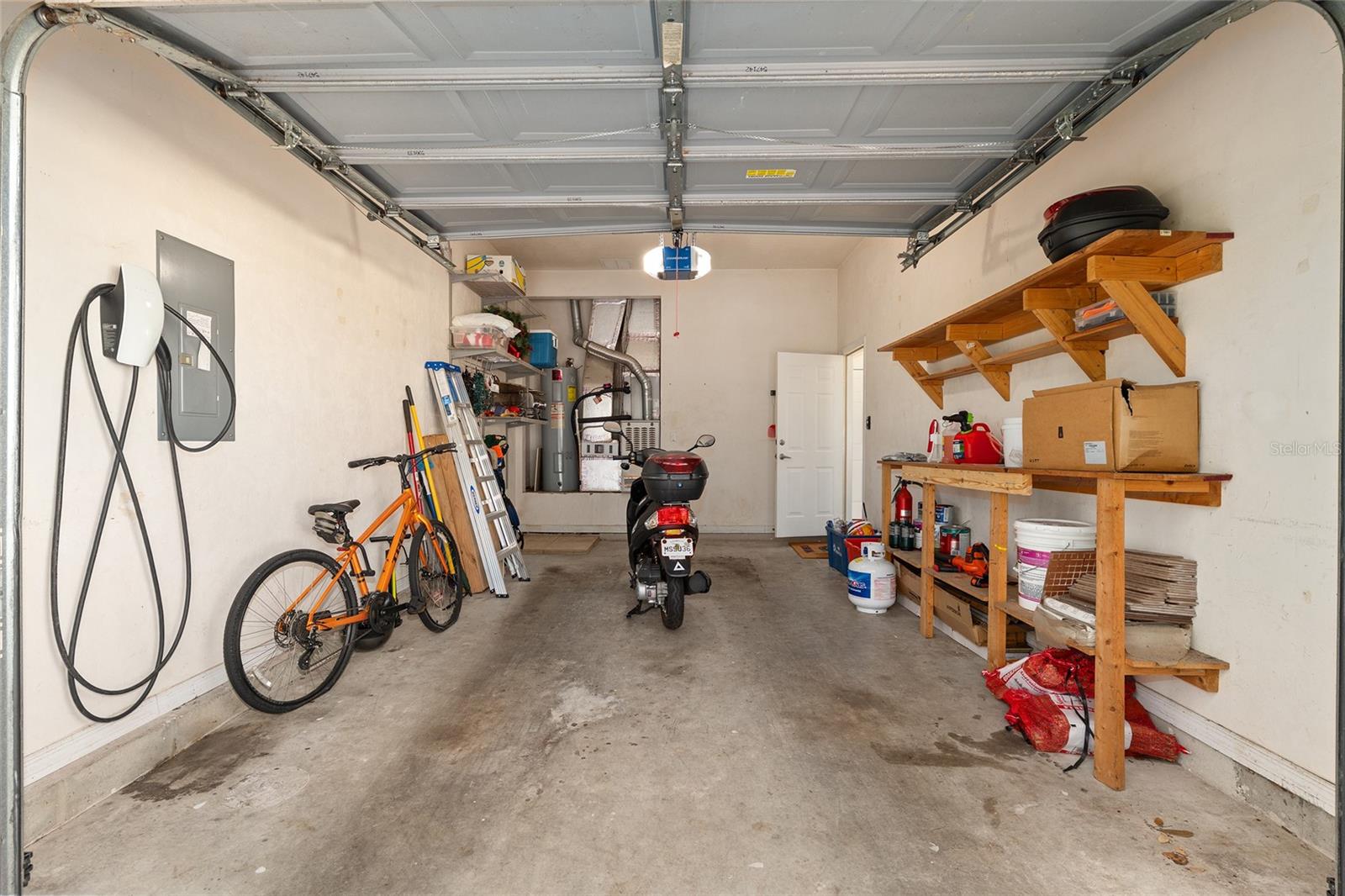 129 NW 48TH BLVD #6, GAINESVILLE, FL, 32607