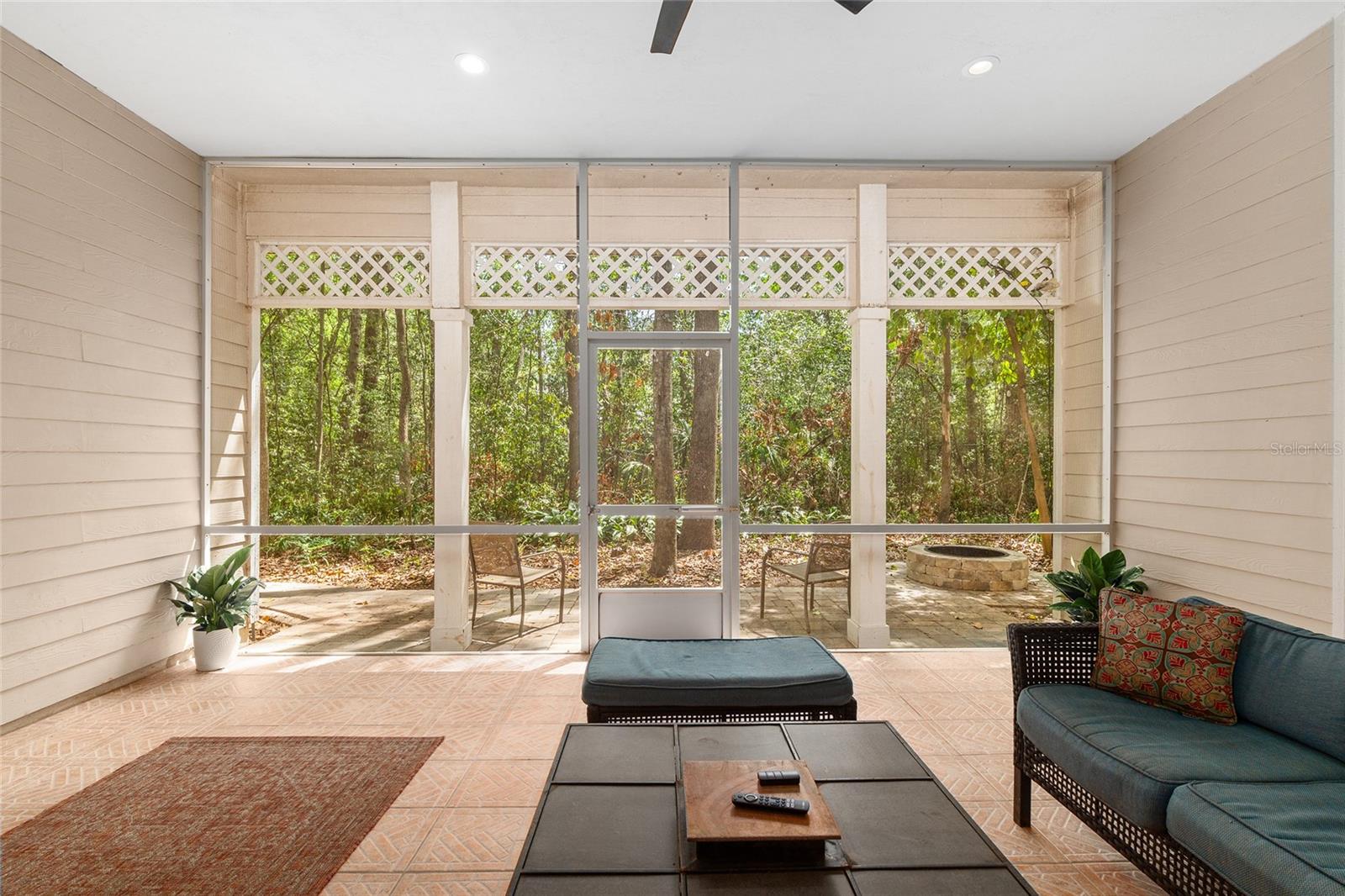 129 NW 48TH BLVD #6, GAINESVILLE, FL, 32607