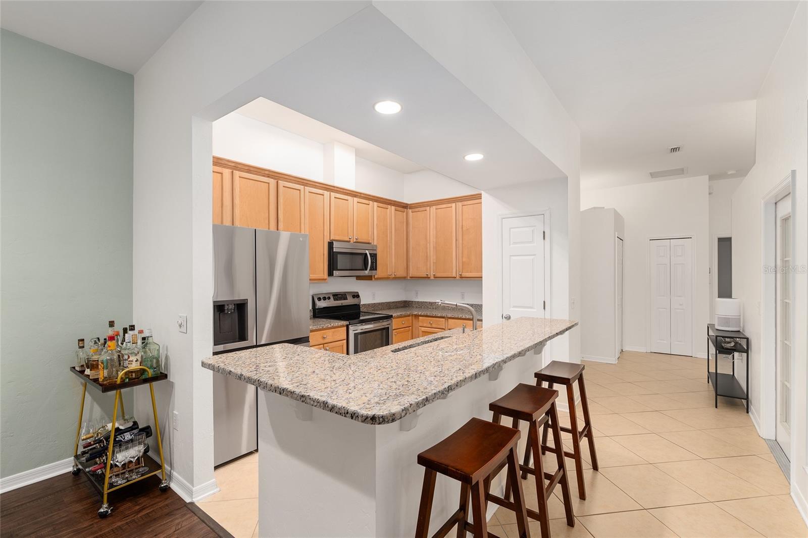 129 NW 48TH BLVD #6, GAINESVILLE, FL, 32607
