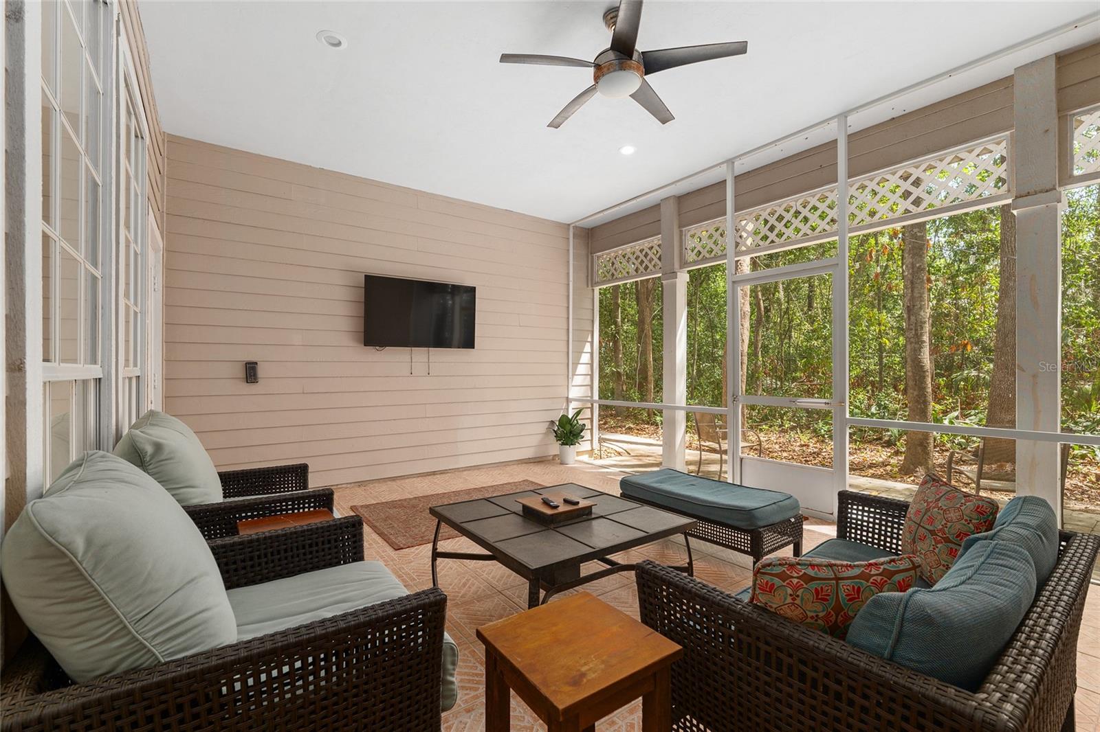 129 NW 48TH BLVD #6, GAINESVILLE, FL, 32607