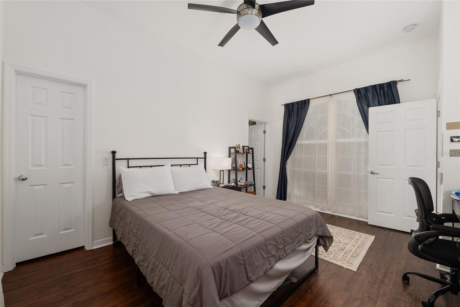 129 NW 48TH BLVD #6, GAINESVILLE, FL, 32607