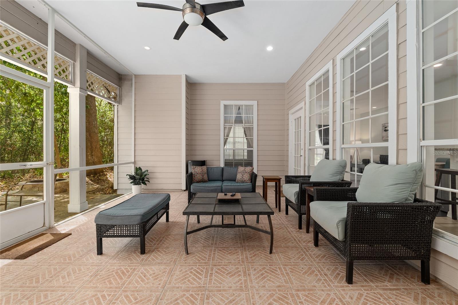 129 NW 48TH BLVD #6, GAINESVILLE, FL, 32607