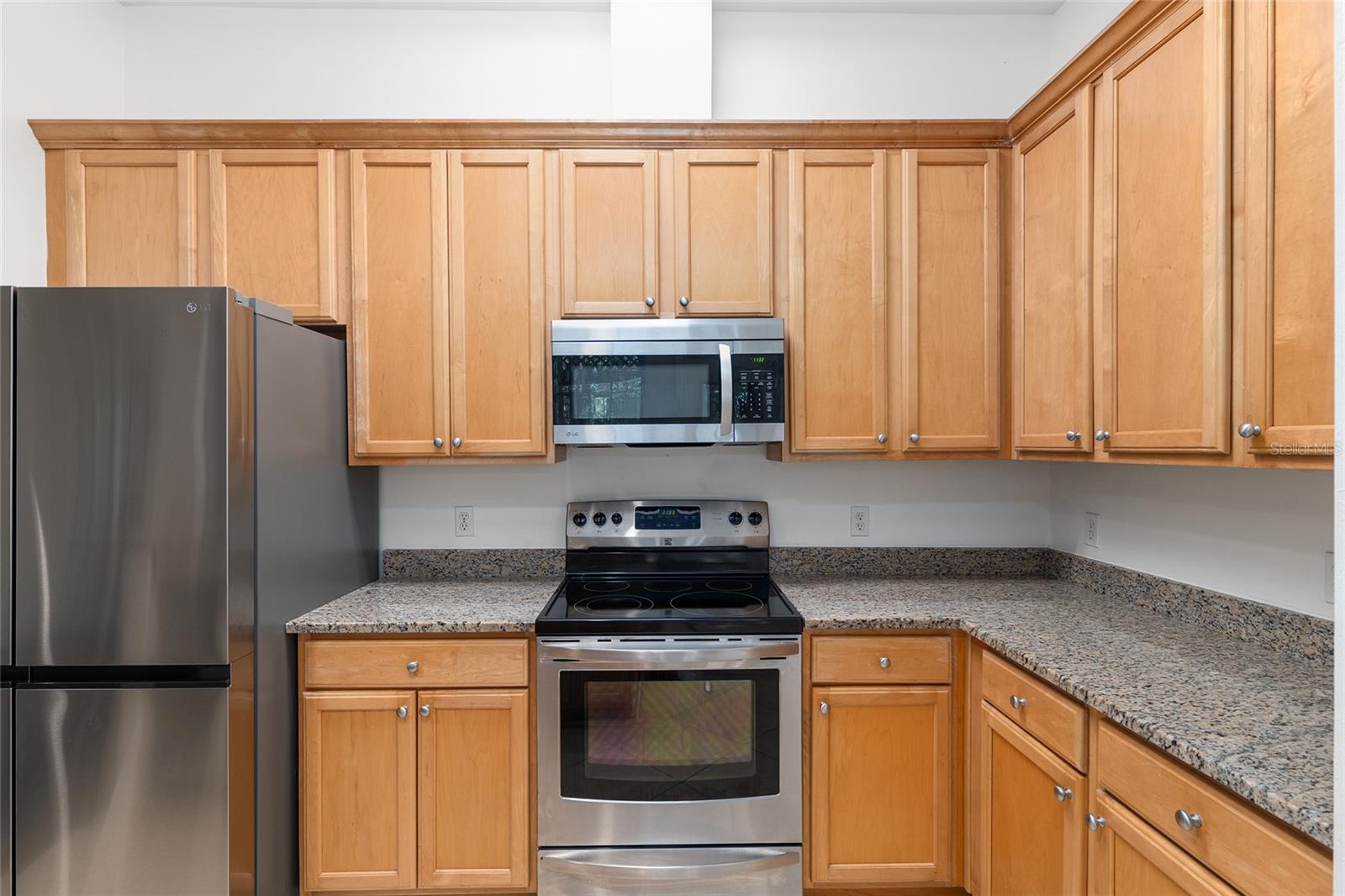 129 NW 48TH BLVD #6, GAINESVILLE, FL, 32607