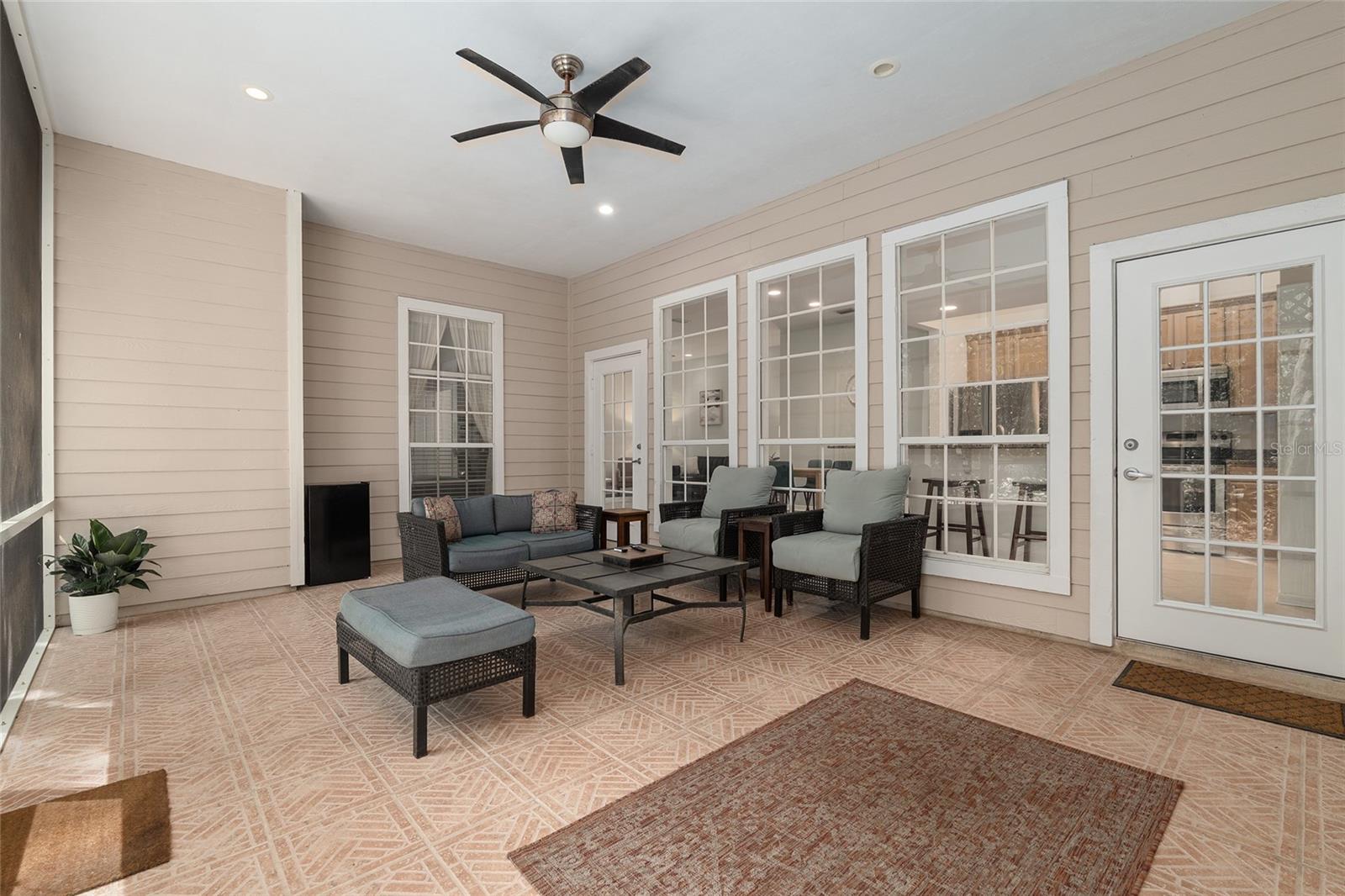 129 NW 48TH BLVD #6, GAINESVILLE, FL, 32607