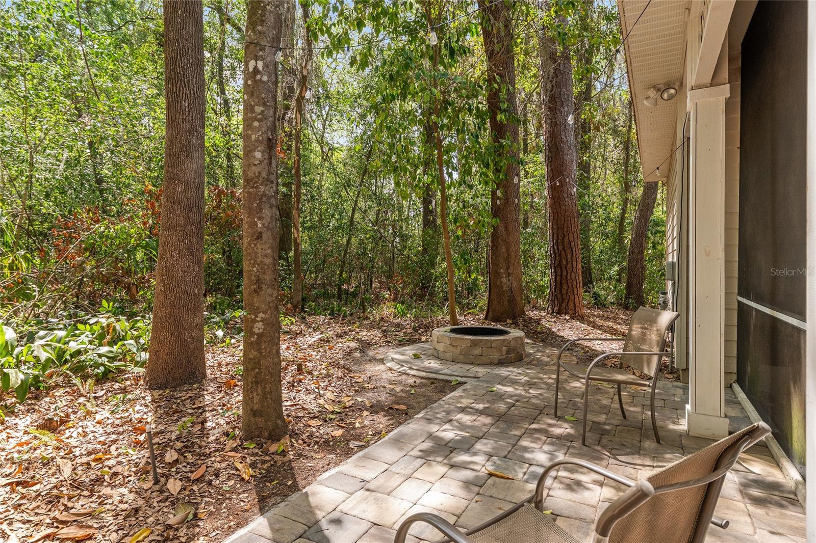 129 NW 48TH BLVD #6, GAINESVILLE, FL, 32607