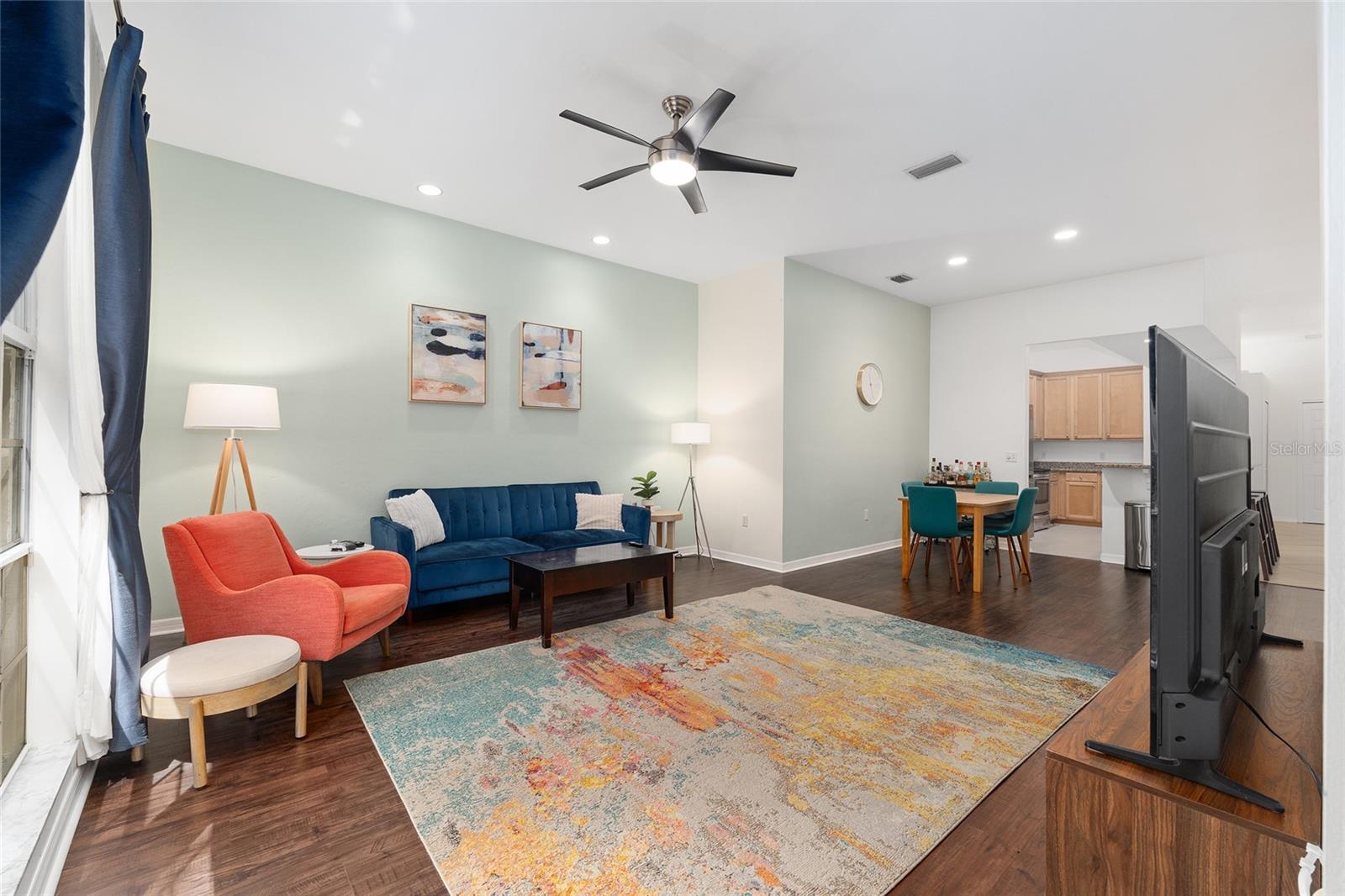 129 NW 48TH BLVD #6, GAINESVILLE, FL, 32607