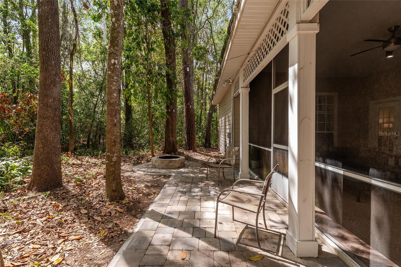 129 NW 48TH BLVD #6, GAINESVILLE, FL, 32607