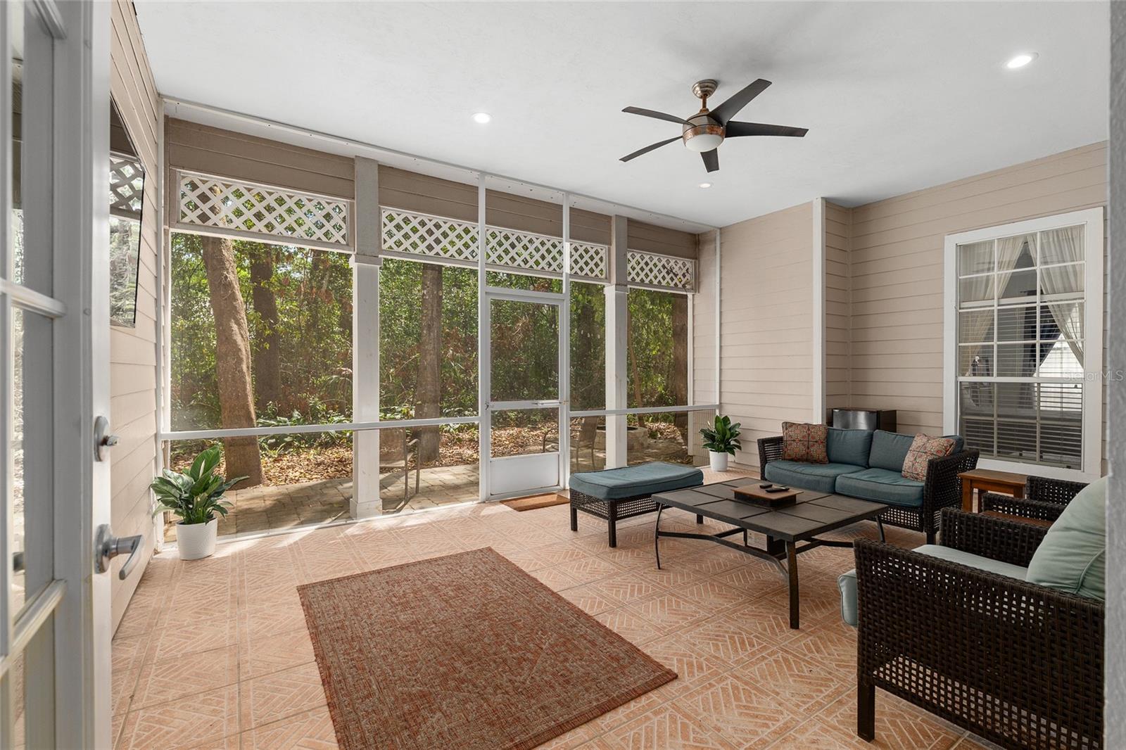 129 NW 48TH BLVD #6, GAINESVILLE, FL, 32607