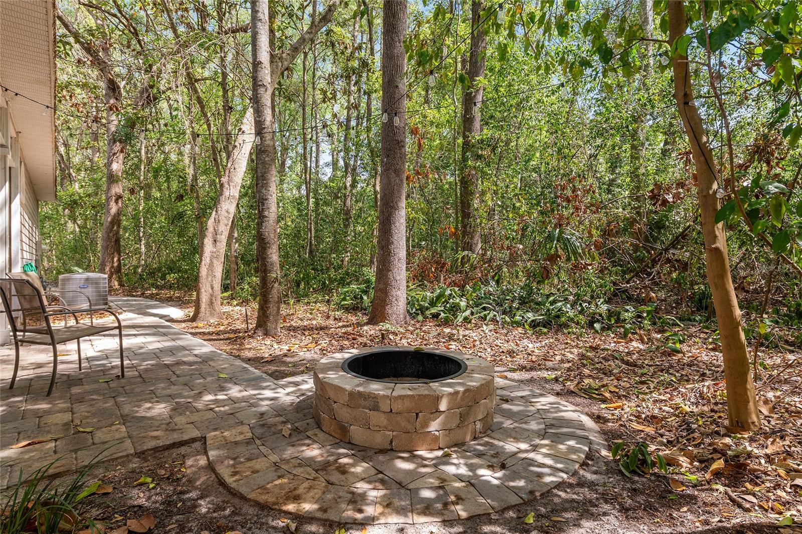 129 NW 48TH BLVD #6, GAINESVILLE, FL, 32607