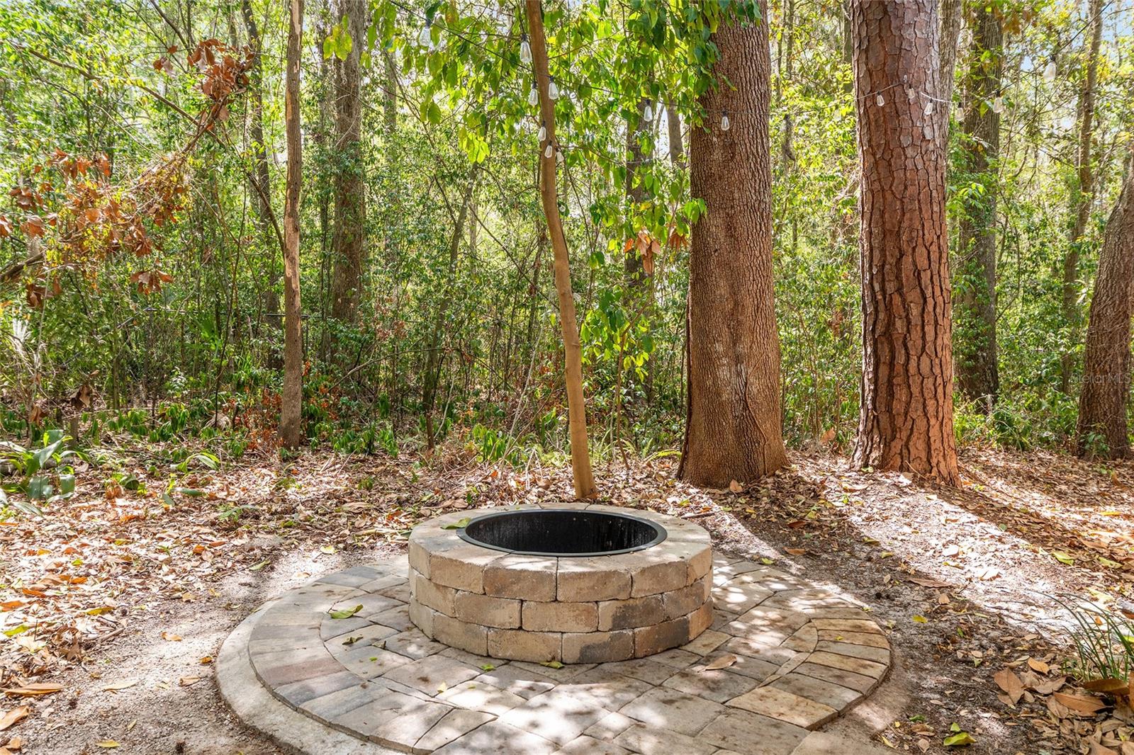 129 NW 48TH BLVD #6, GAINESVILLE, FL, 32607