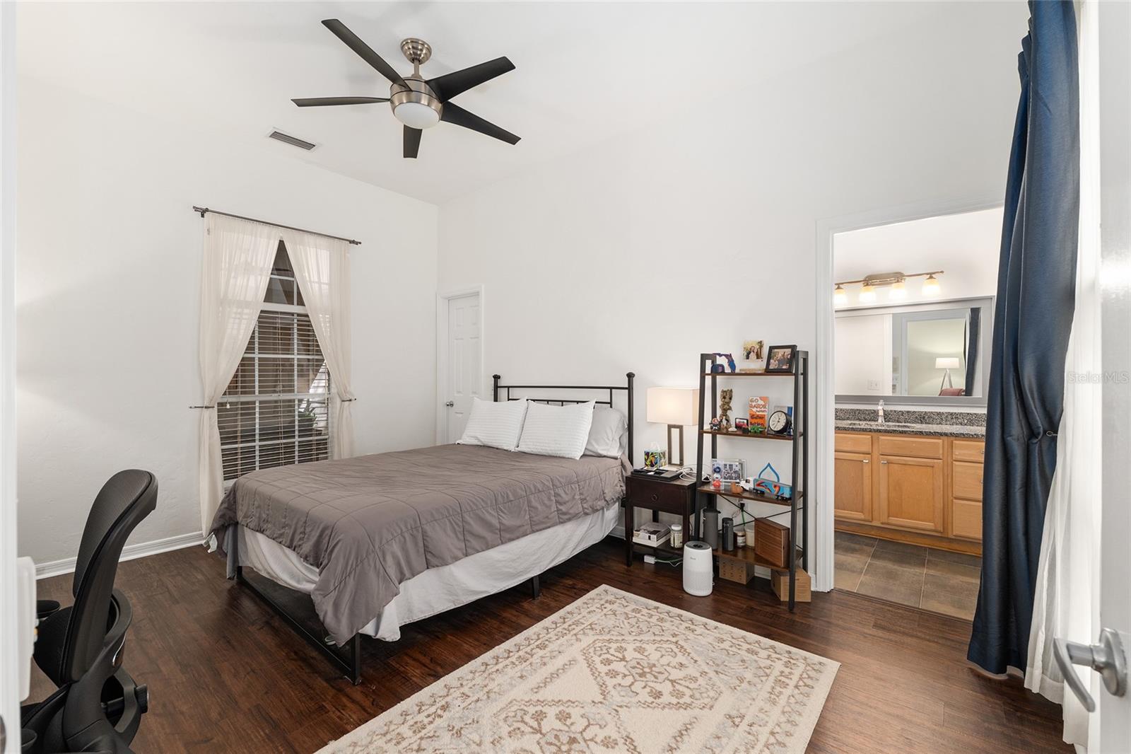 129 NW 48TH BLVD #6, GAINESVILLE, FL, 32607