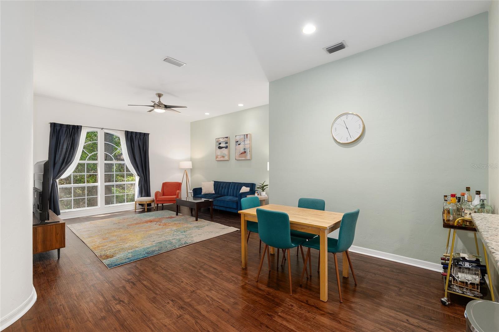 129 NW 48TH BLVD #6, GAINESVILLE, FL, 32607