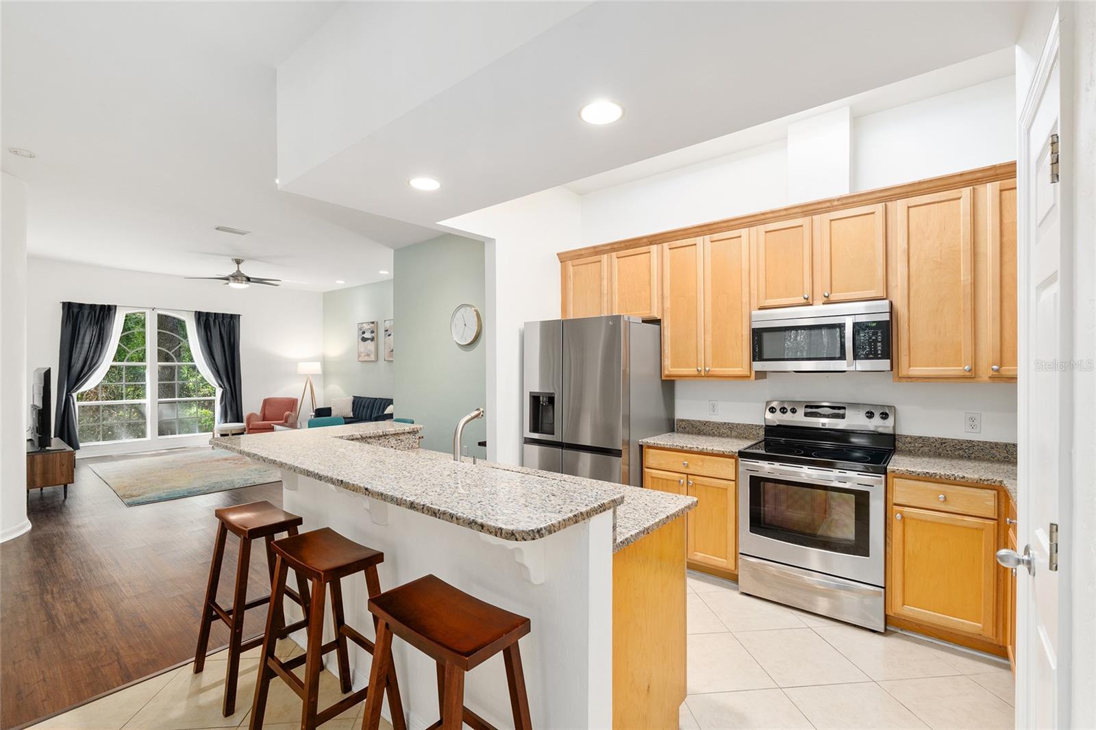 129 NW 48TH BLVD #6, GAINESVILLE, FL, 32607