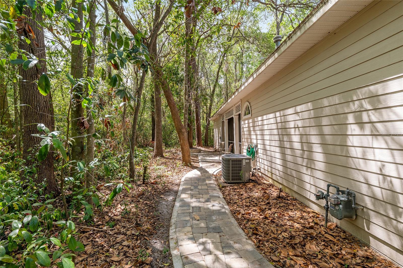 129 NW 48TH BLVD #6, GAINESVILLE, FL, 32607
