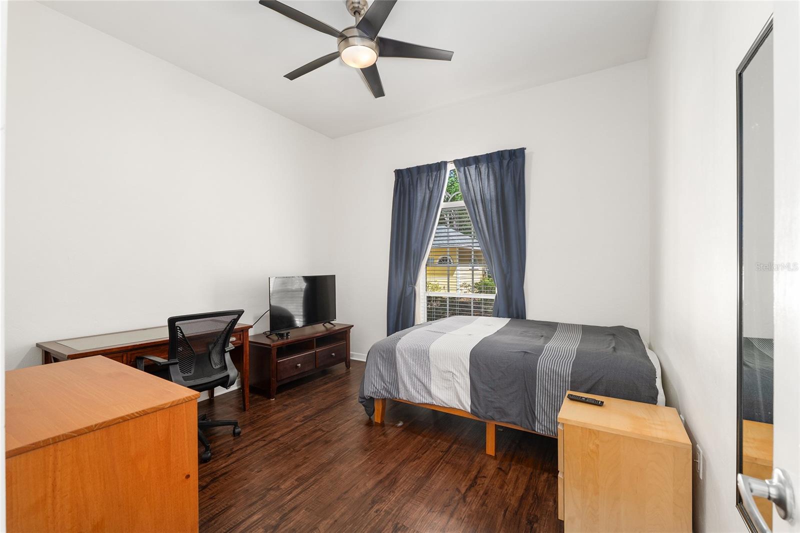 129 NW 48TH BLVD #6, GAINESVILLE, FL, 32607