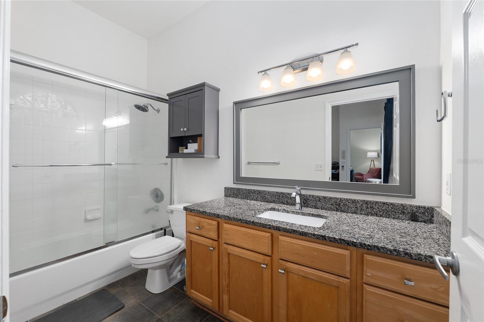 129 NW 48TH BLVD #6, GAINESVILLE, FL, 32607