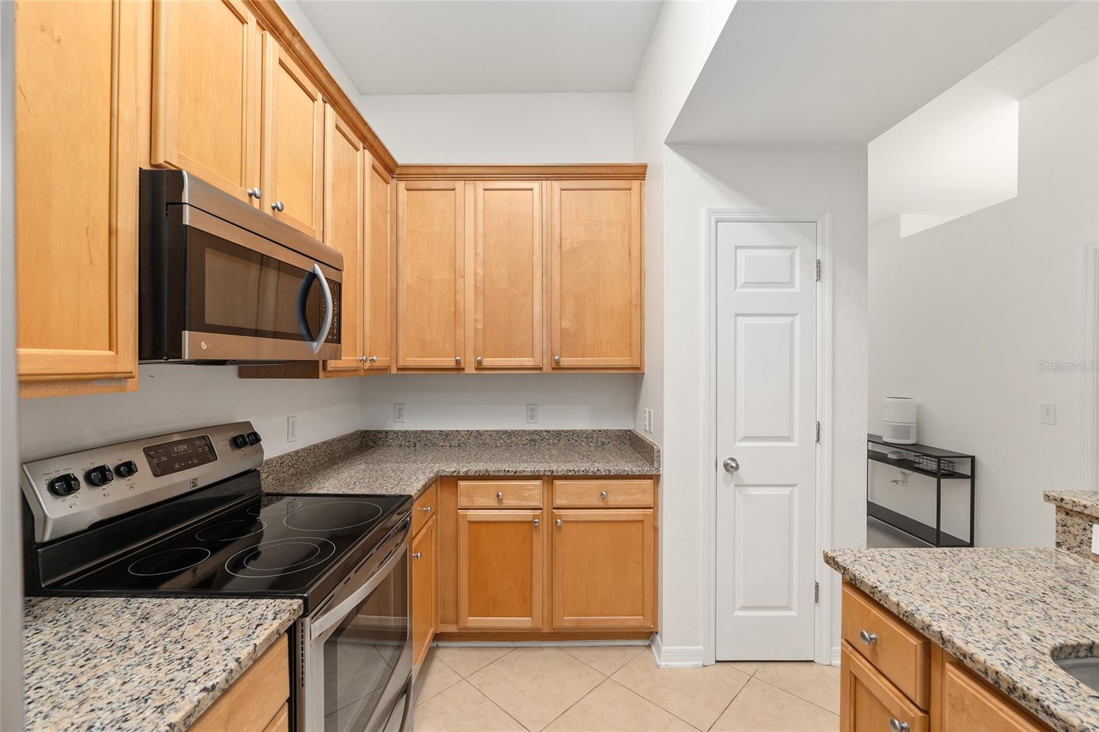 129 NW 48TH BLVD #6, GAINESVILLE, FL, 32607