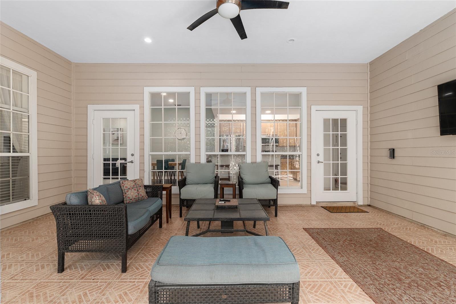 129 NW 48TH BLVD #6, GAINESVILLE, FL, 32607