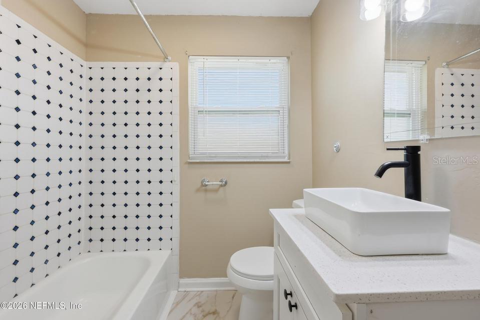 10902 JAVA DR, JACKSONVILLE, FL, 32246