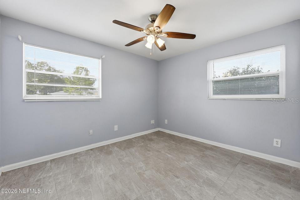 10902 JAVA DR, JACKSONVILLE, FL, 32246