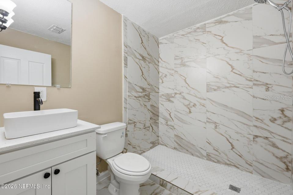 10902 JAVA DR, JACKSONVILLE, FL, 32246