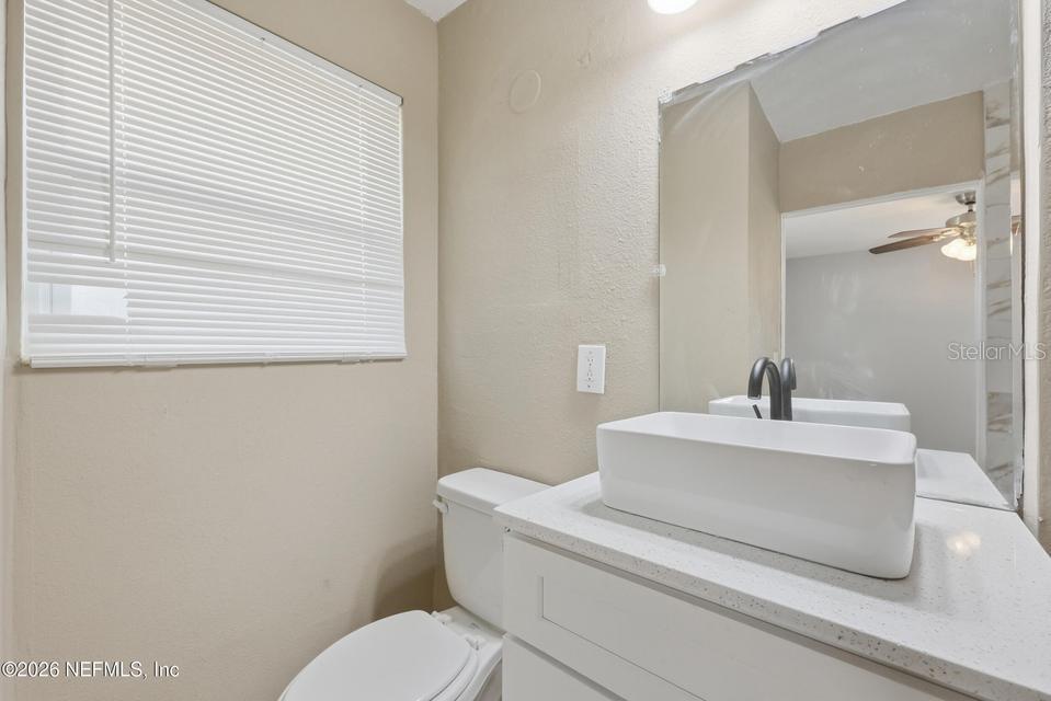 10902 JAVA DR, JACKSONVILLE, FL, 32246