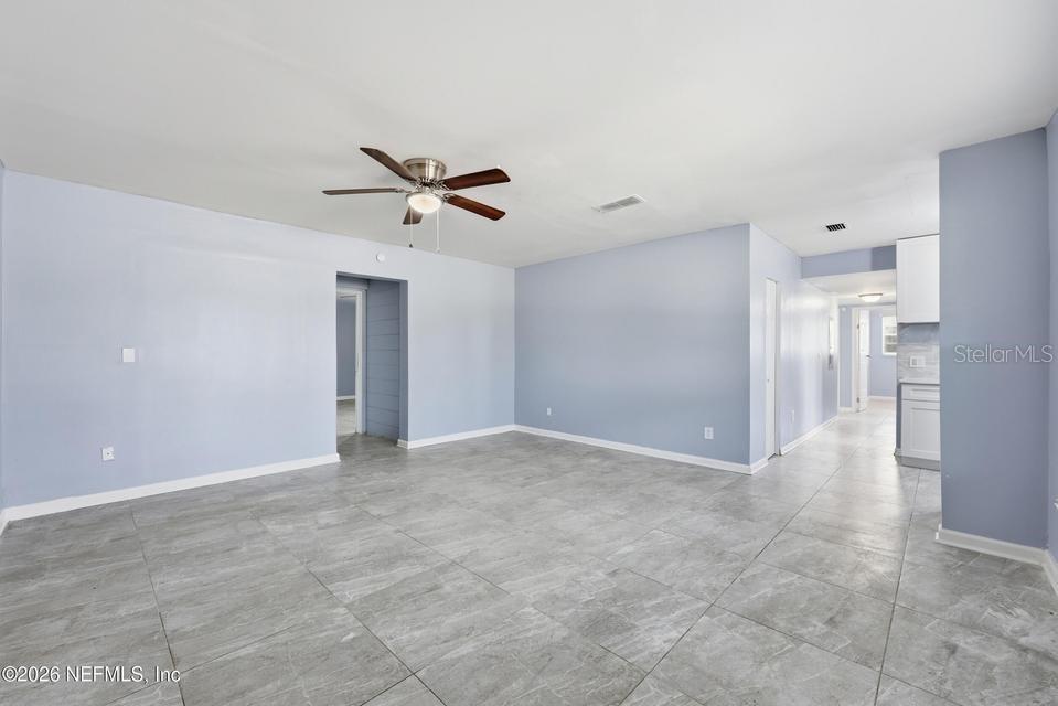 10902 JAVA DR, JACKSONVILLE, FL, 32246