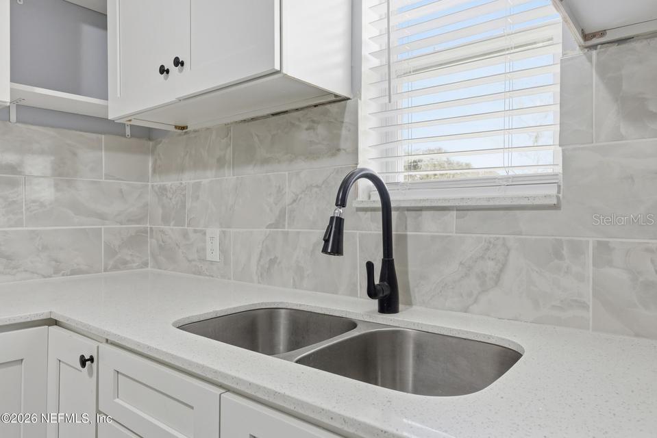 10902 JAVA DR, JACKSONVILLE, FL, 32246