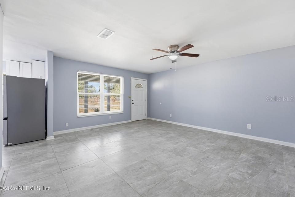 10902 JAVA DR, JACKSONVILLE, FL, 32246