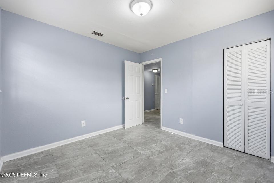 10902 JAVA DR, JACKSONVILLE, FL, 32246