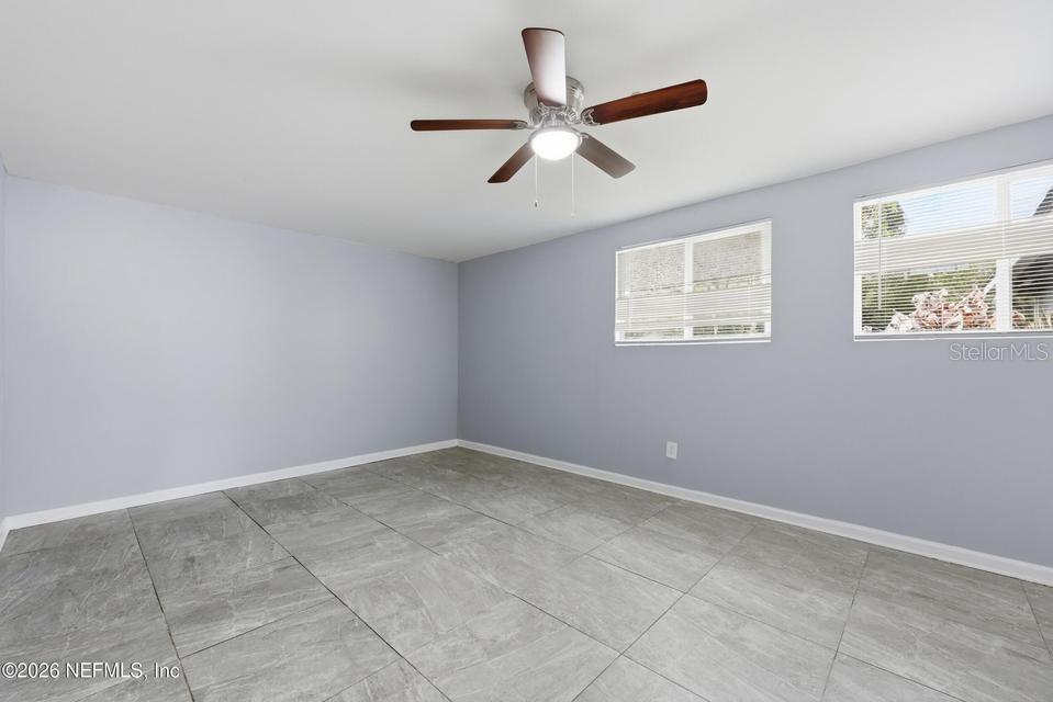 10902 JAVA DR, JACKSONVILLE, FL, 32246