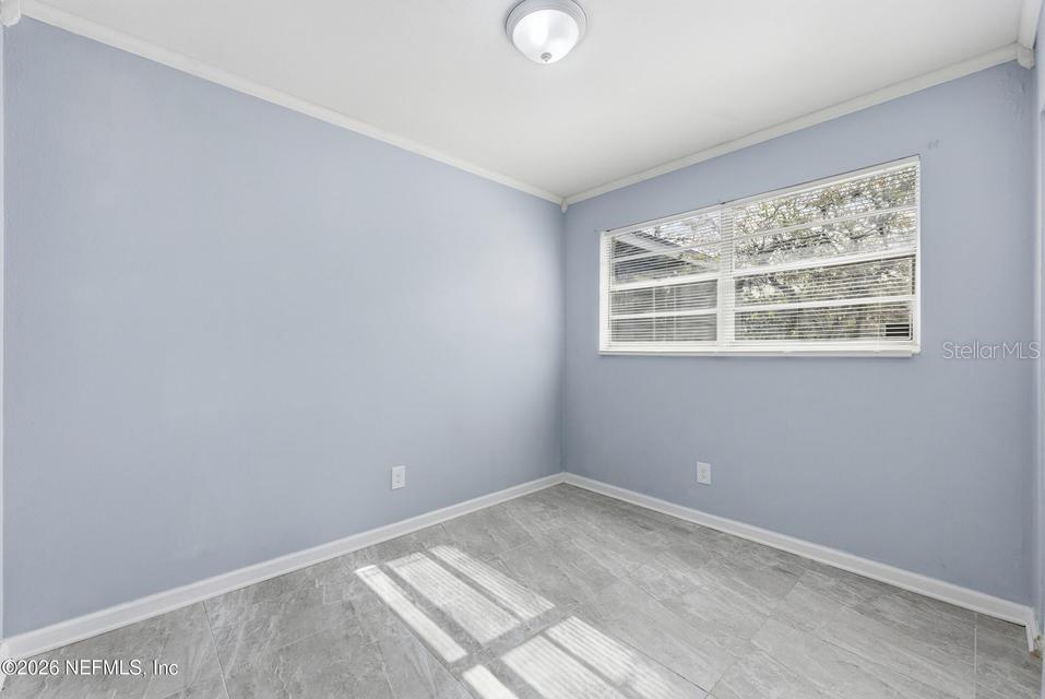 10902 JAVA DR, JACKSONVILLE, FL, 32246