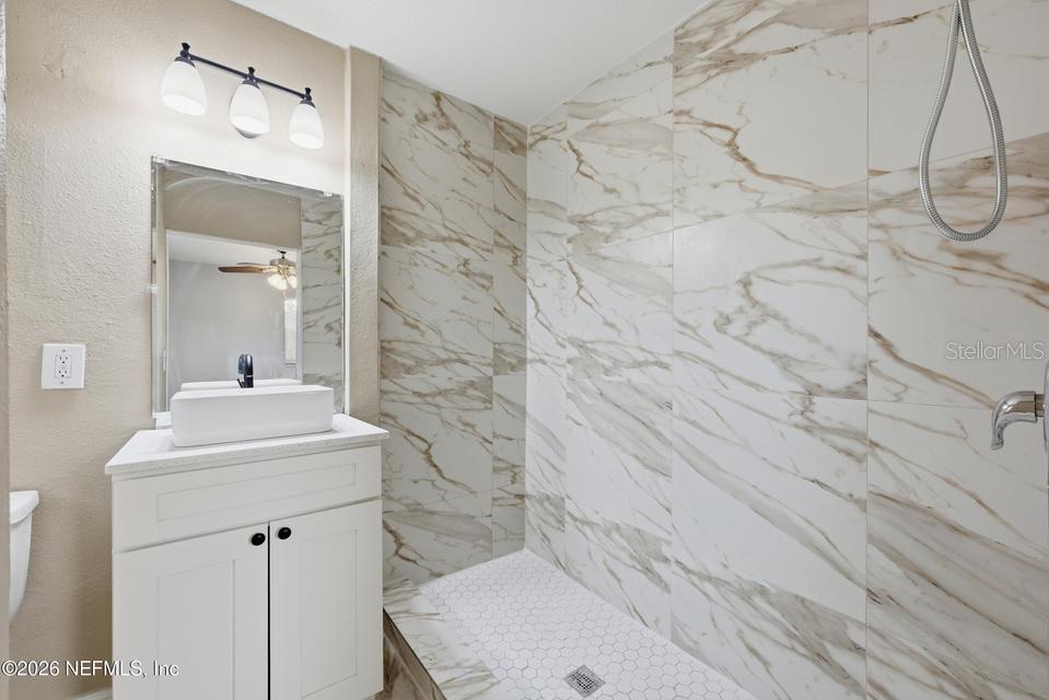 10902 JAVA DR, JACKSONVILLE, FL, 32246