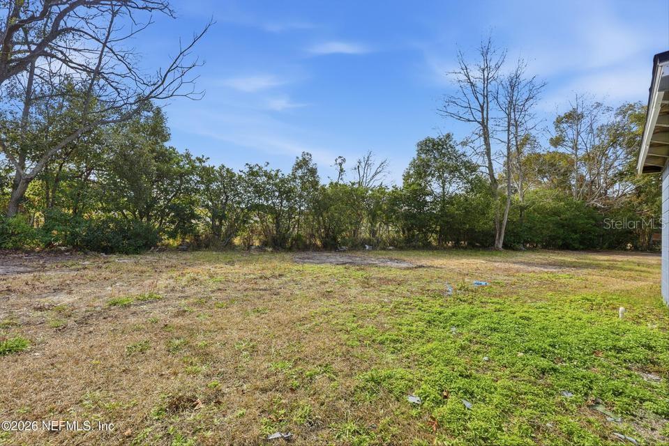 10902 JAVA DR, JACKSONVILLE, FL, 32246