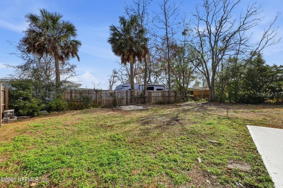 10902 JAVA DR, JACKSONVILLE, FL, 32246