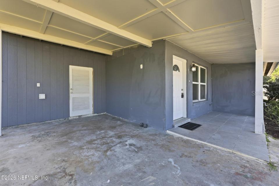 10902 JAVA DR, JACKSONVILLE, FL, 32246