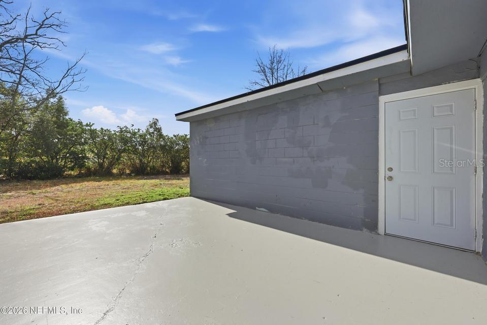 10902 JAVA DR, JACKSONVILLE, FL, 32246