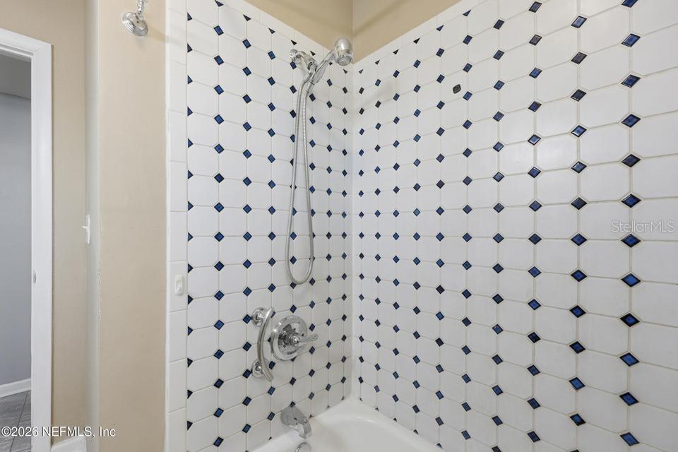 10902 JAVA DR, JACKSONVILLE, FL, 32246