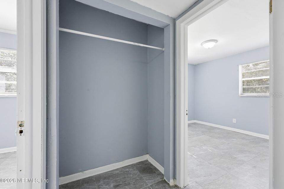 10902 JAVA DR, JACKSONVILLE, FL, 32246