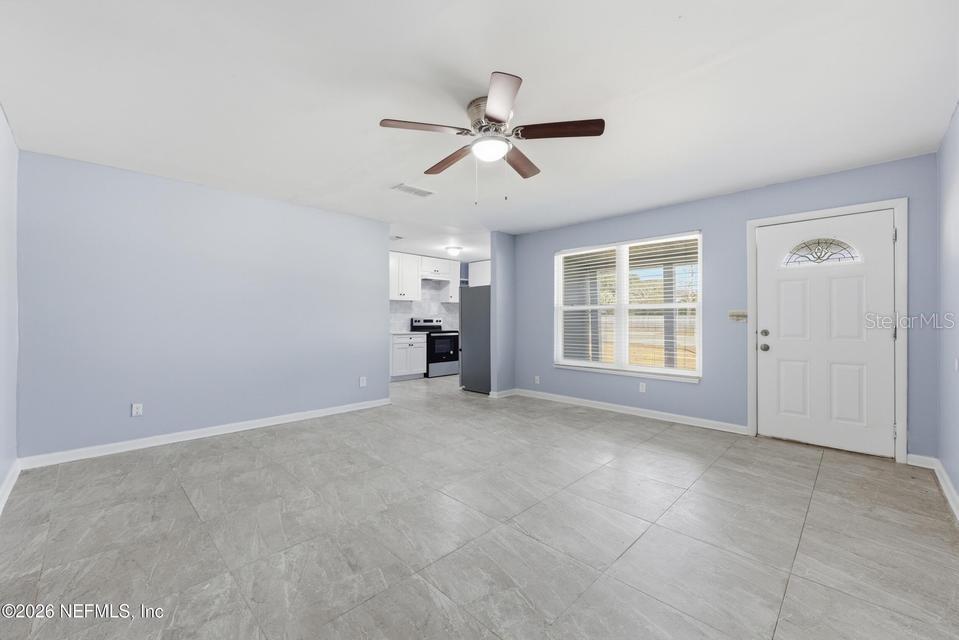 10902 JAVA DR, JACKSONVILLE, FL, 32246