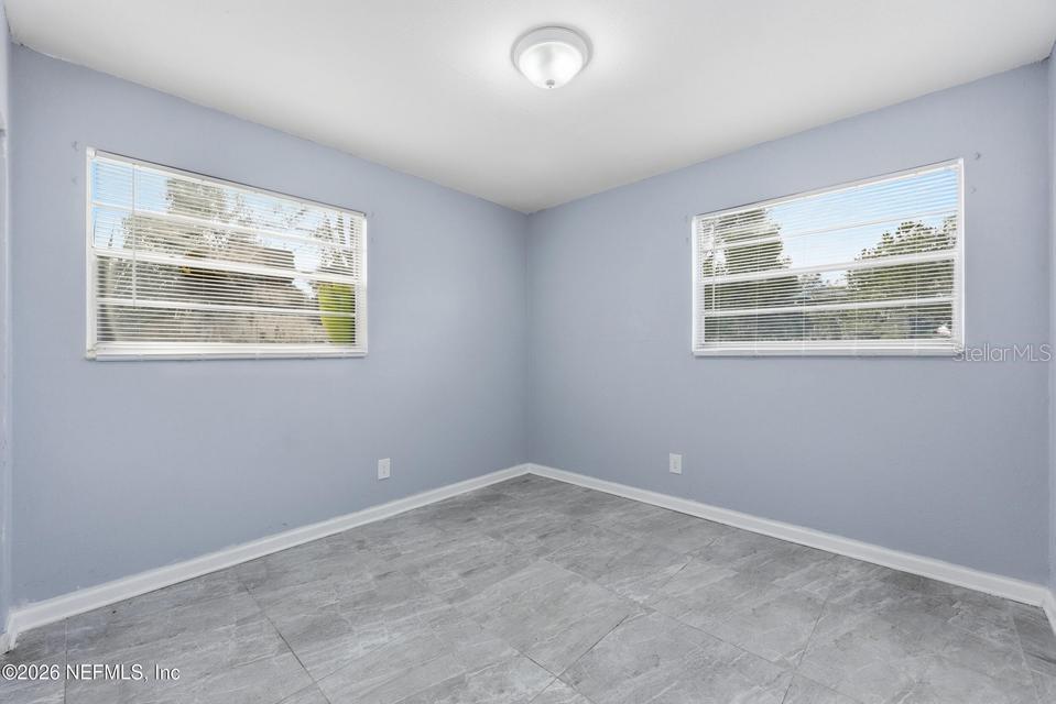 10902 JAVA DR, JACKSONVILLE, FL, 32246