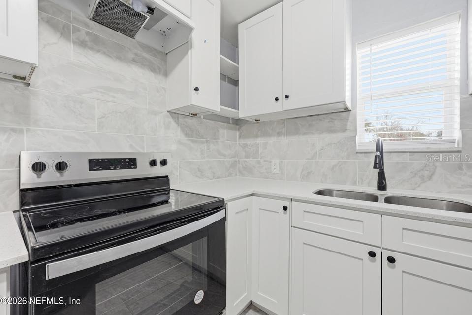 10902 JAVA DR, JACKSONVILLE, FL, 32246