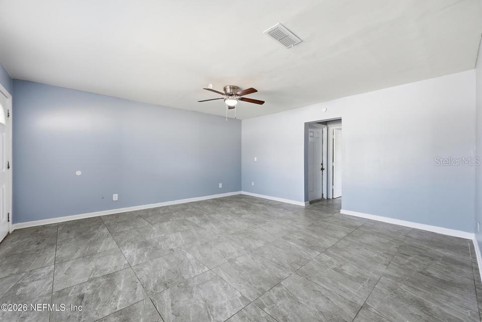 10902 JAVA DR, JACKSONVILLE, FL, 32246