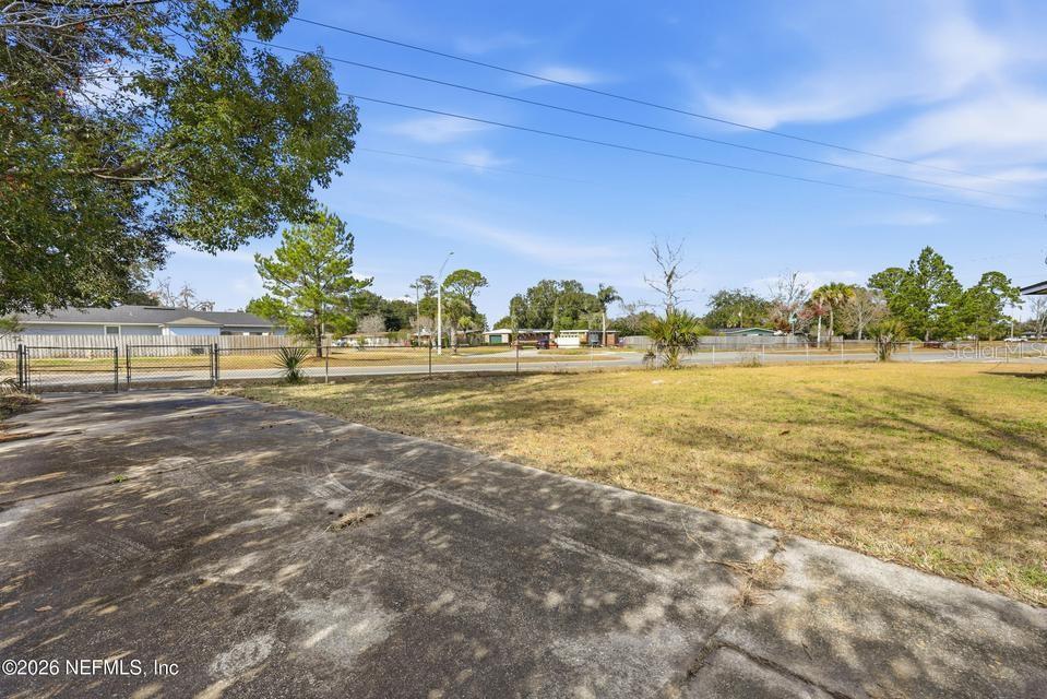 10902 JAVA DR, JACKSONVILLE, FL, 32246